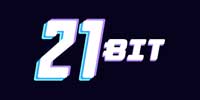 21bit-bonus-ohne-einzahlung