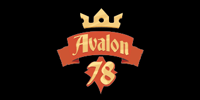Avalon78-Boni