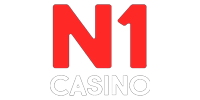 N1-Casino-25-Freispiele-ohne-Einzahlung